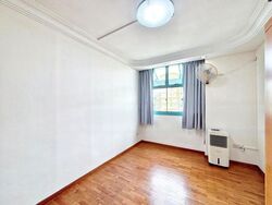 Blk 688A Woodlands Drive 75 (Woodlands), HDB 5 Rooms #510930401